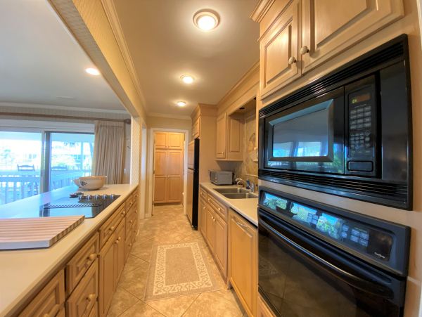 Folly Beach Home 1019402