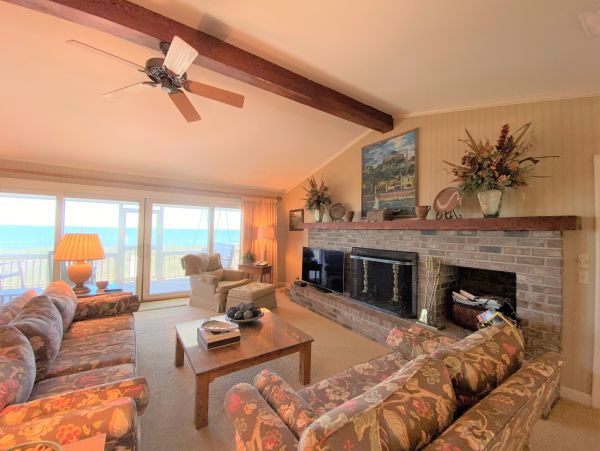 Folly Beach Home 1019402