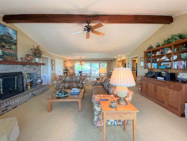 Folly Beach Home 1019402