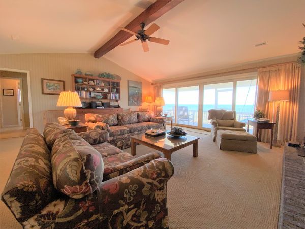 Folly Beach Home 1019402