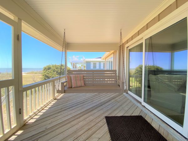 Folly Beach Home 1019402