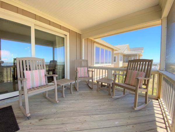 Folly Beach Home 1019402