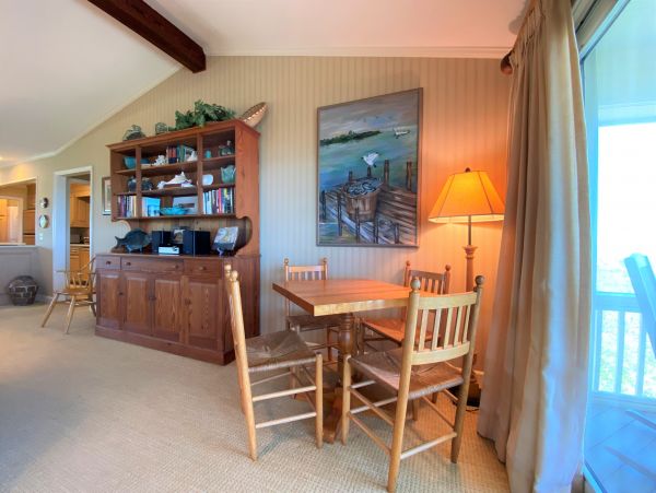 Folly Beach Home 1019402