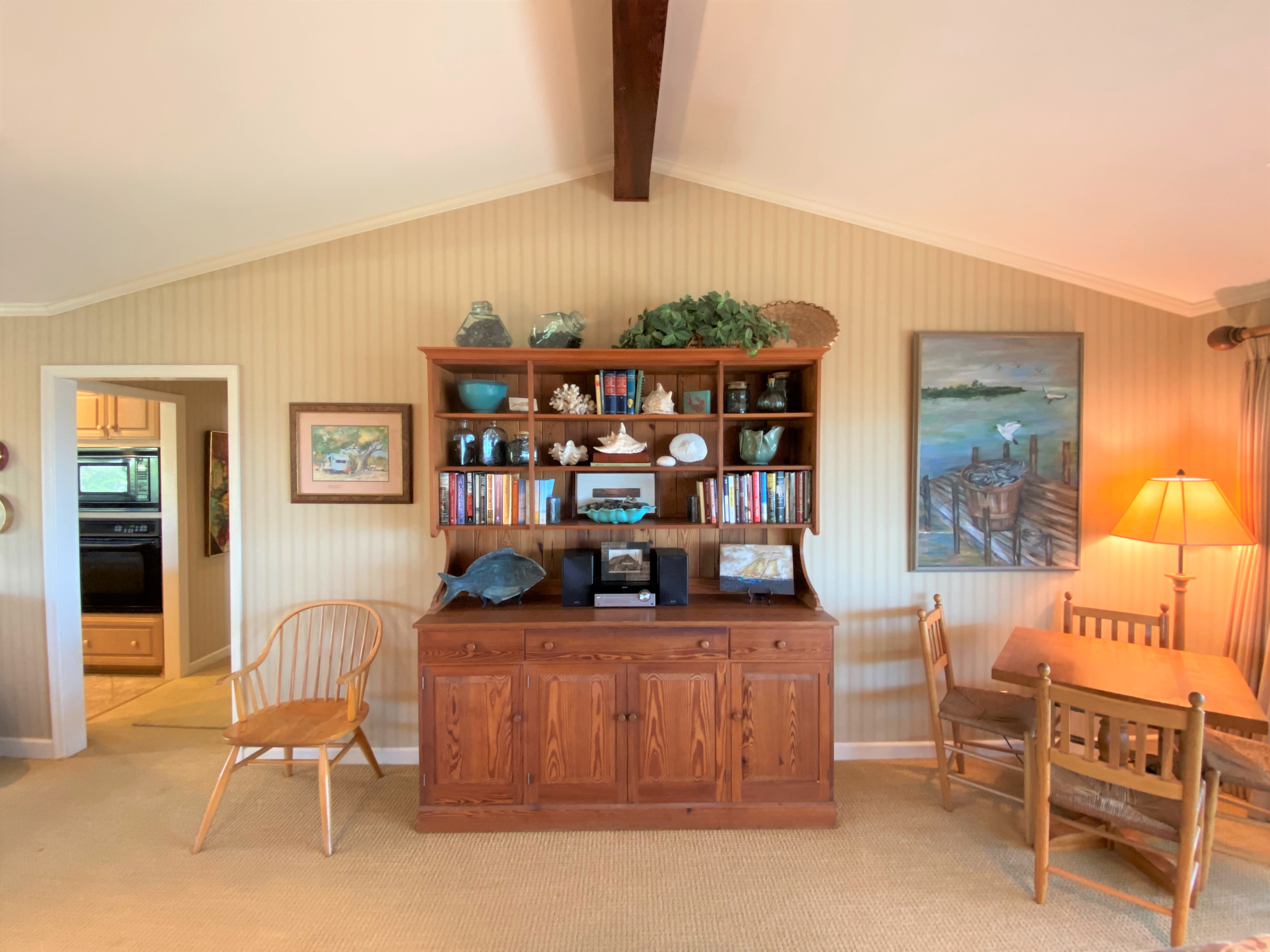 Folly Beach Home 1019402
