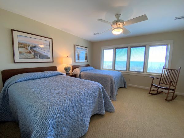 Folly Beach Home 1019402