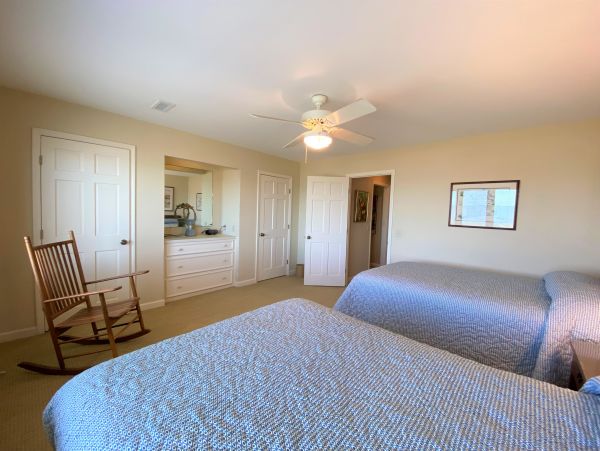Folly Beach Home 1019402