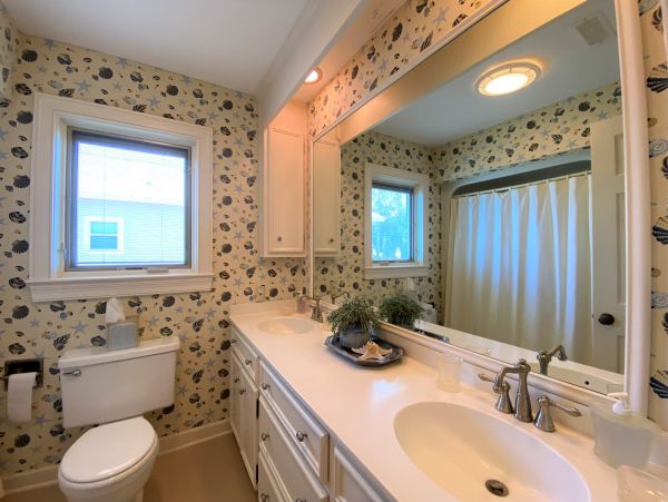 Folly Beach Home 1019402