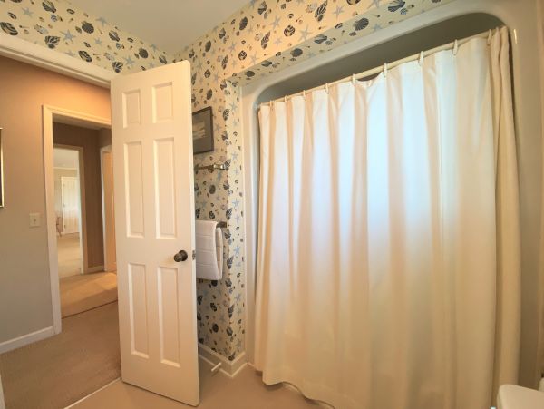 Folly Beach Home 1019402