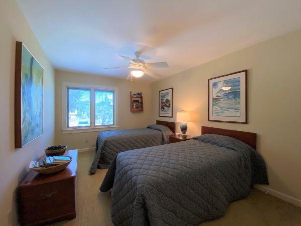 Folly Beach Home 1019402