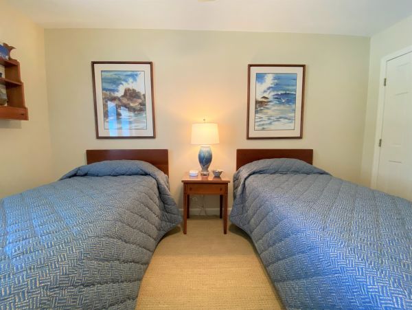 Folly Beach Home 1019402