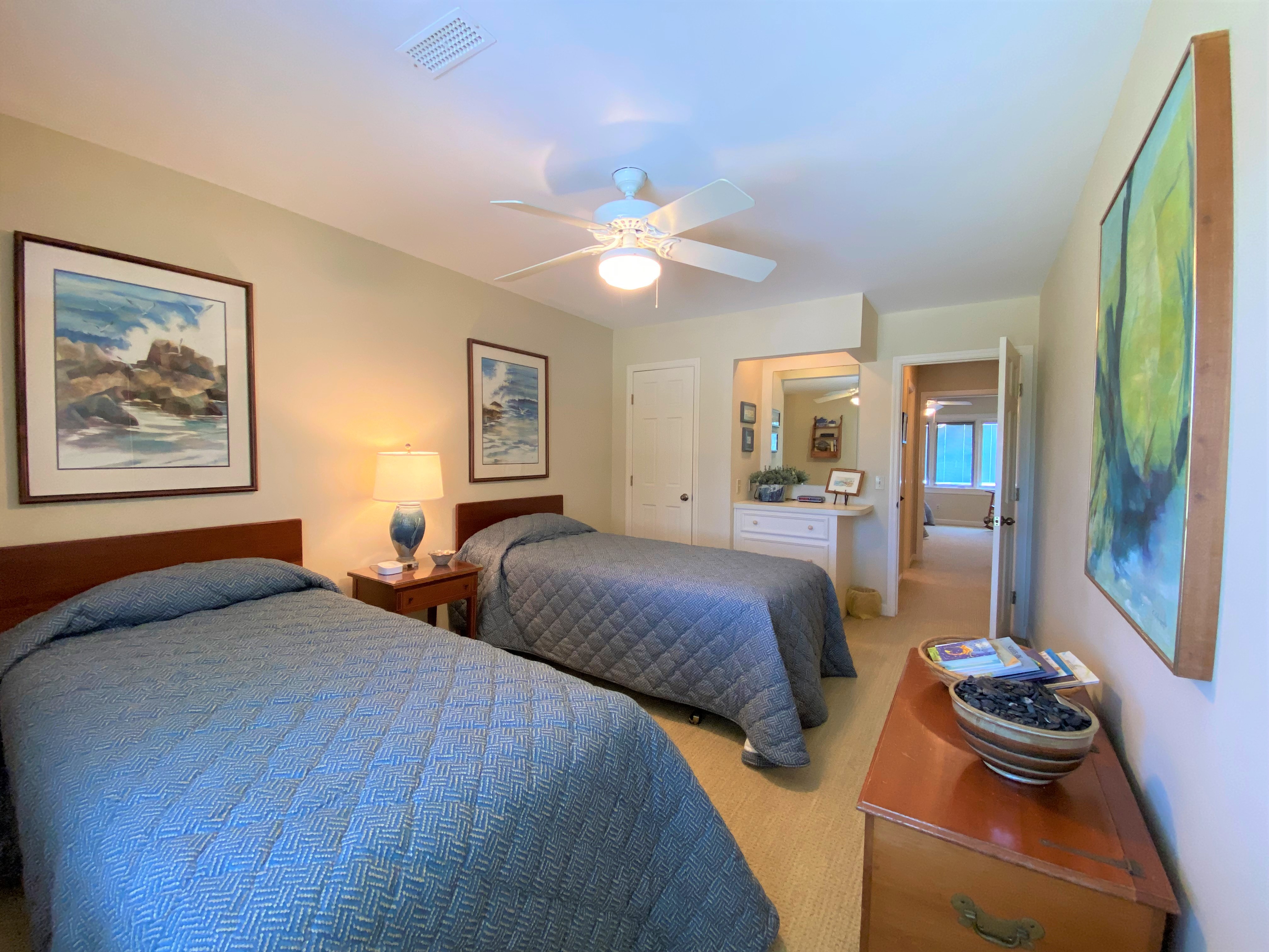 Folly Beach Home 1019402