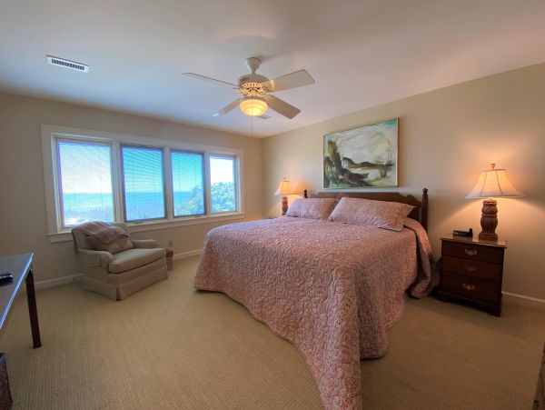 Folly Beach Home 1019402