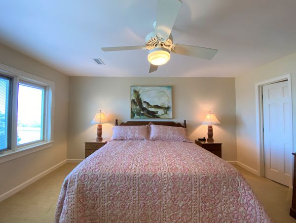 Folly Beach Home 1019402