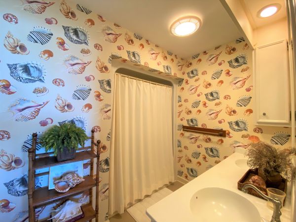 Folly Beach Home 1019402