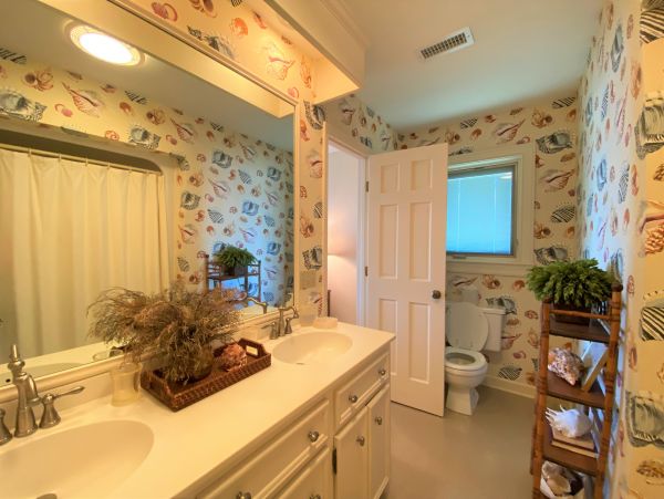 Folly Beach Home 1019402