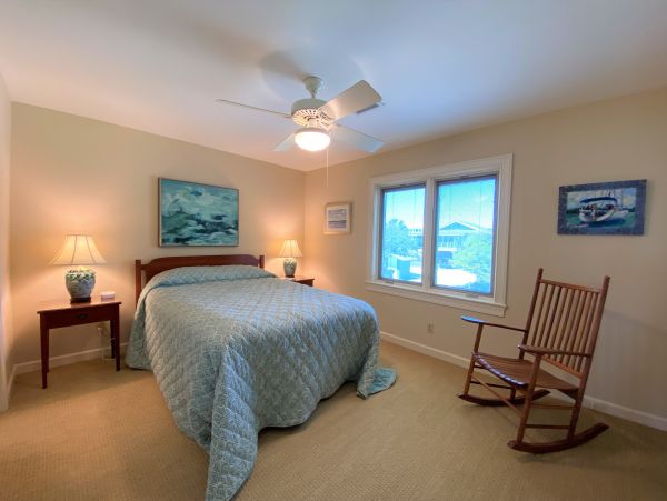 Folly Beach Home 1019402