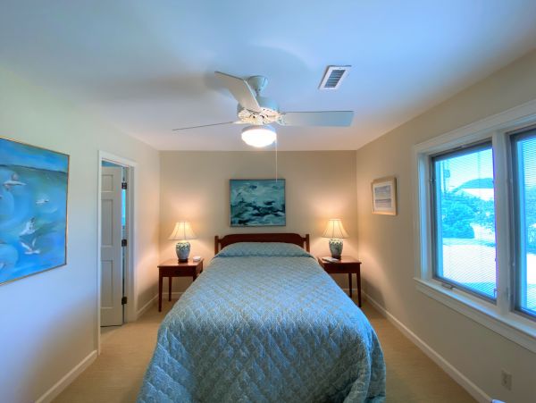 Folly Beach Home 1019402