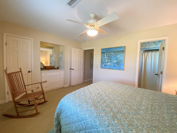 Folly Beach Home 1019402