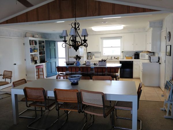 Folly Beach Home 1019403