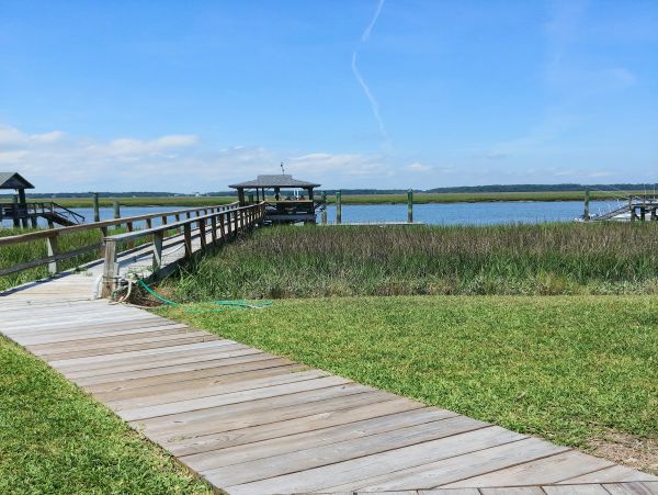 Folly Beach Home 1019403