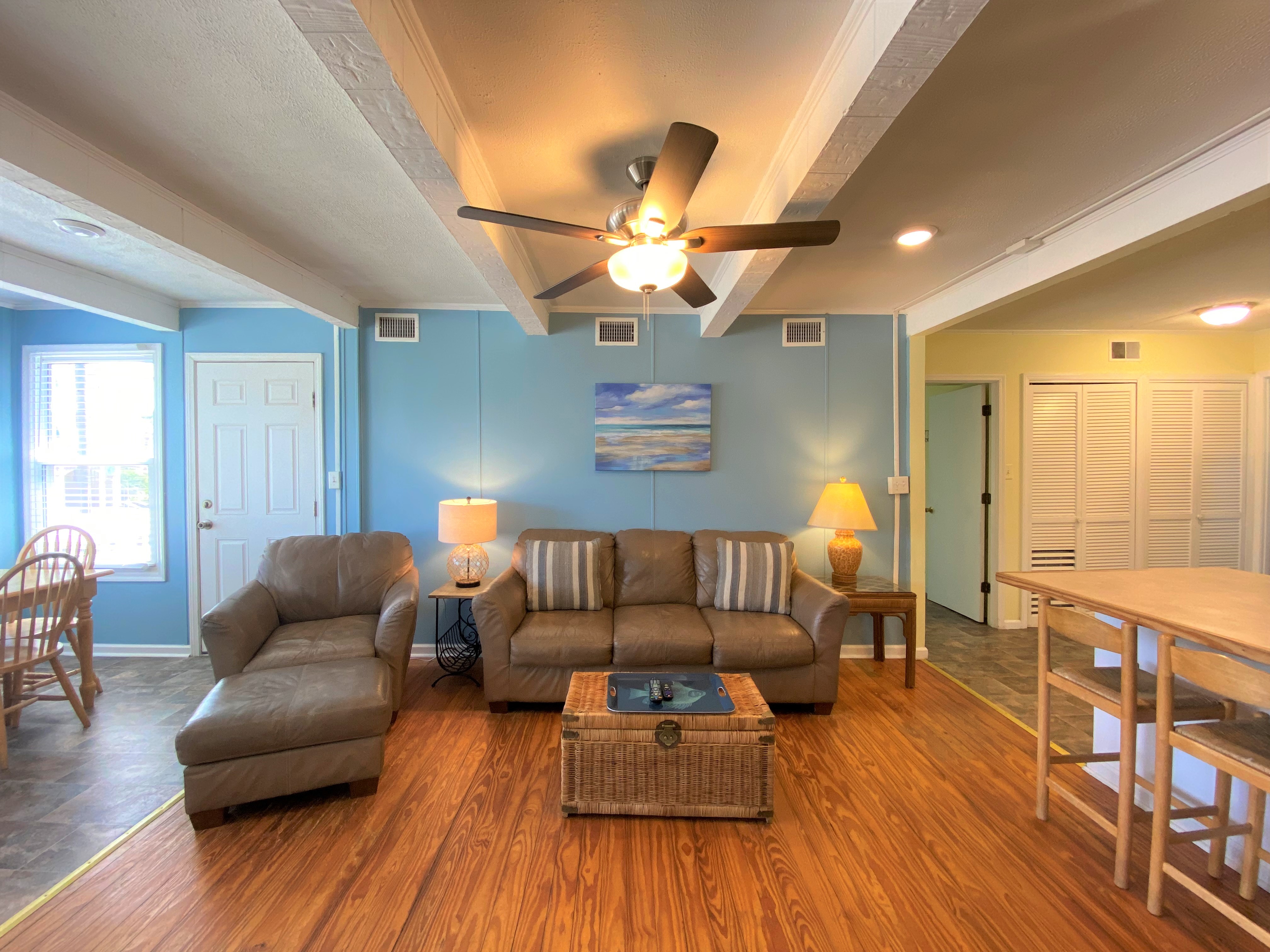 Folly Beach Home 1019404