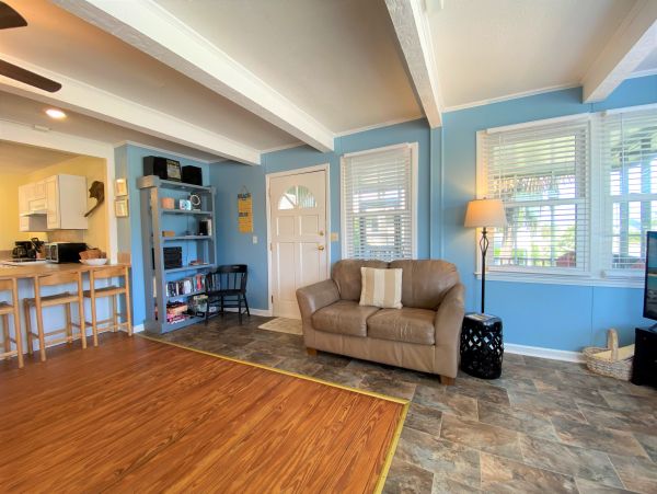 Folly Beach Home 1019404