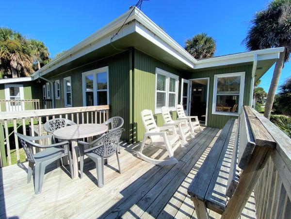 Folly Beach Home 1019404