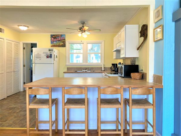 Folly Beach Home 1019404