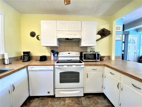 Folly Beach Home 1019404