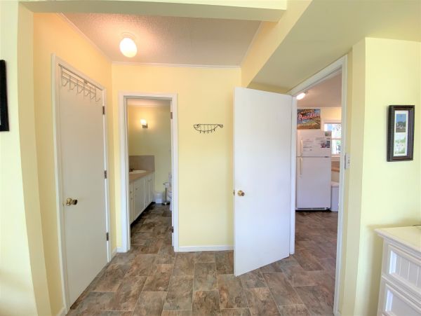 Folly Beach Home 1019404