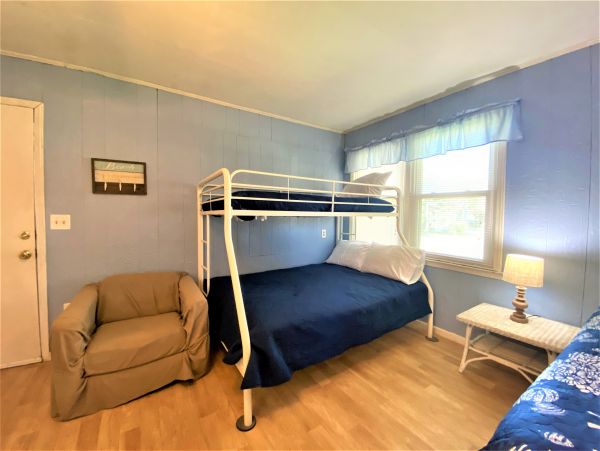 Folly Beach Home 1019404