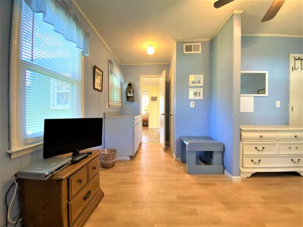 Folly Beach Home 1019404