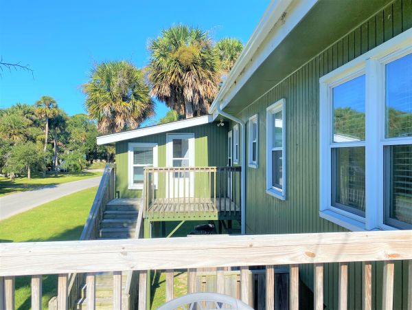 Folly Beach Home 1019404