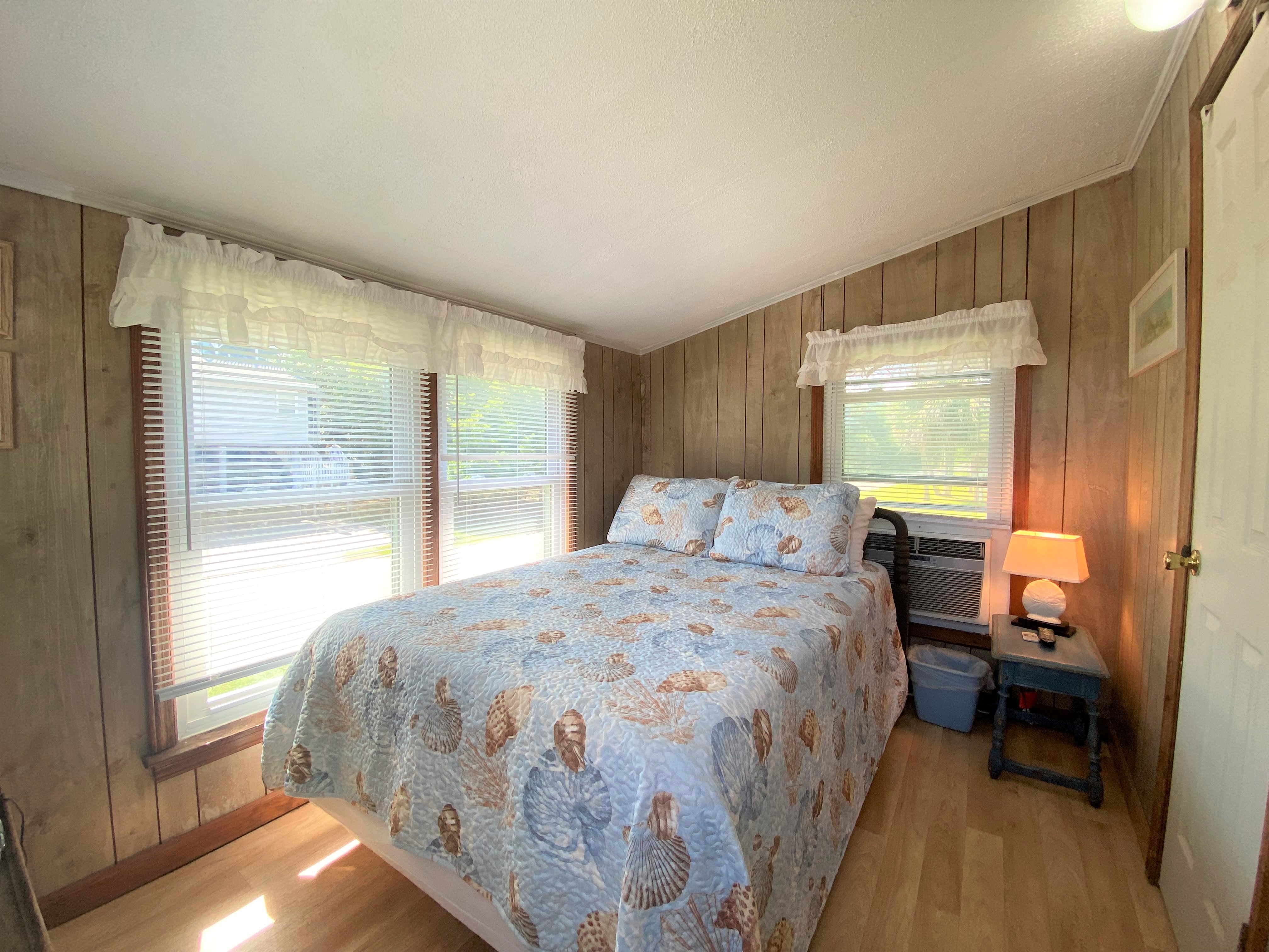 Folly Beach Home 1019404