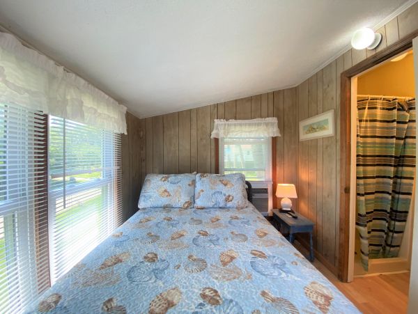 Folly Beach Home 1019404