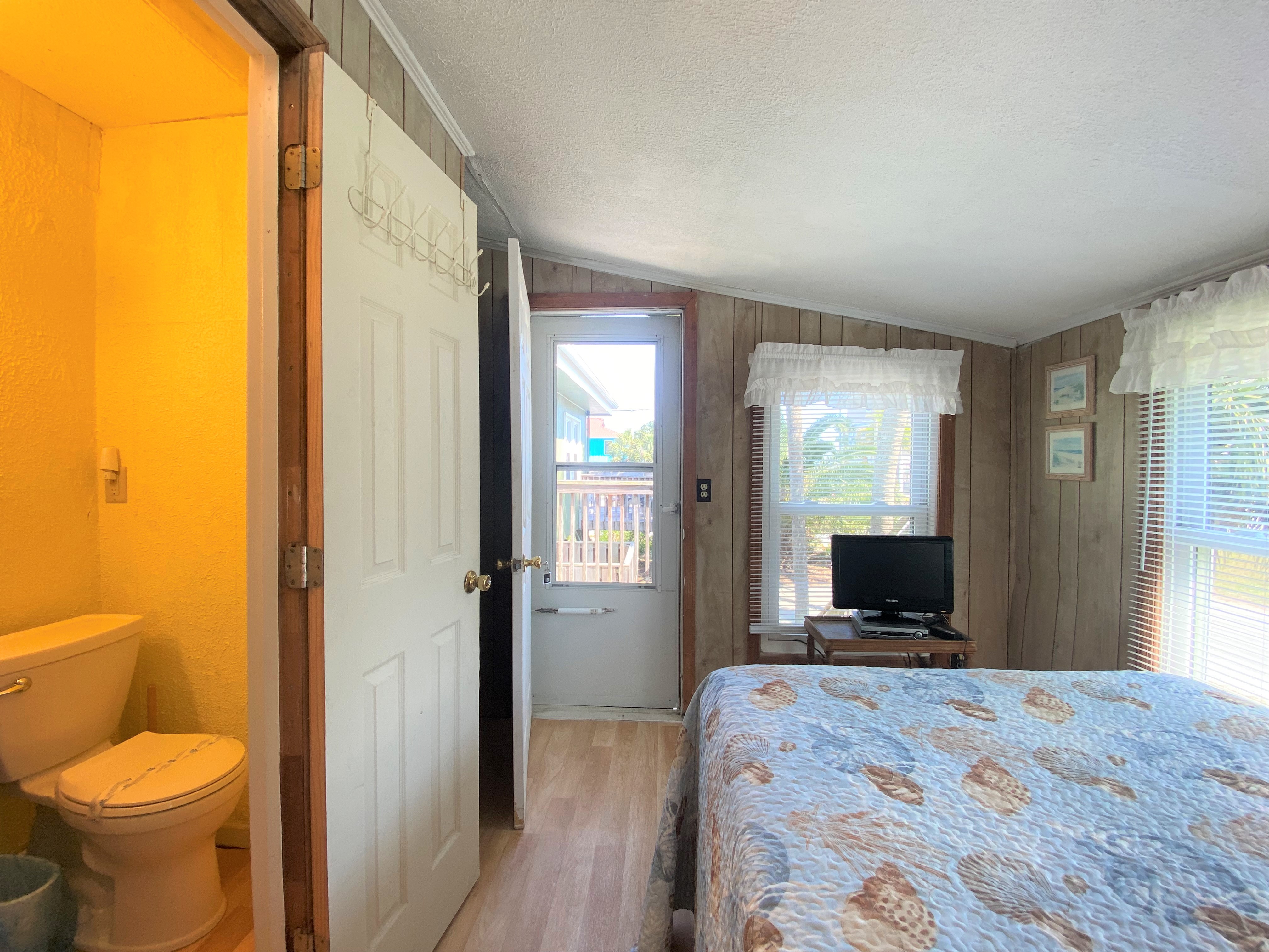 Folly Beach Home 1019404