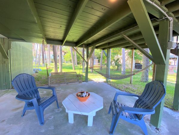 Folly Beach Home 1019404