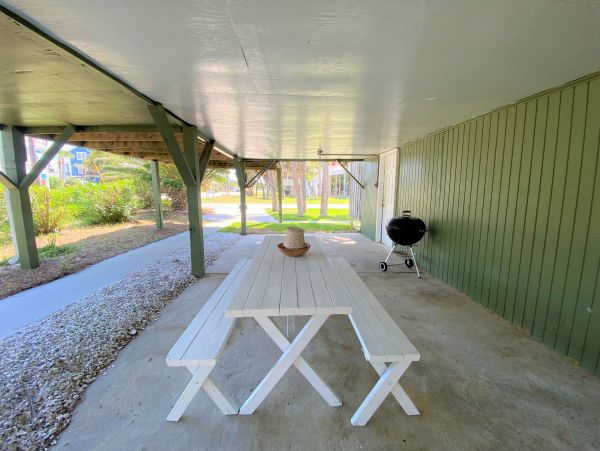 Folly Beach Home 1019404