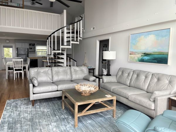 Folly Beach Home 1019405