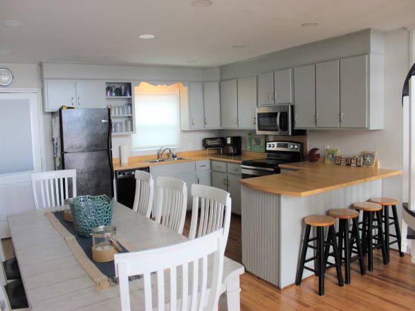 Folly Beach Home 1019405