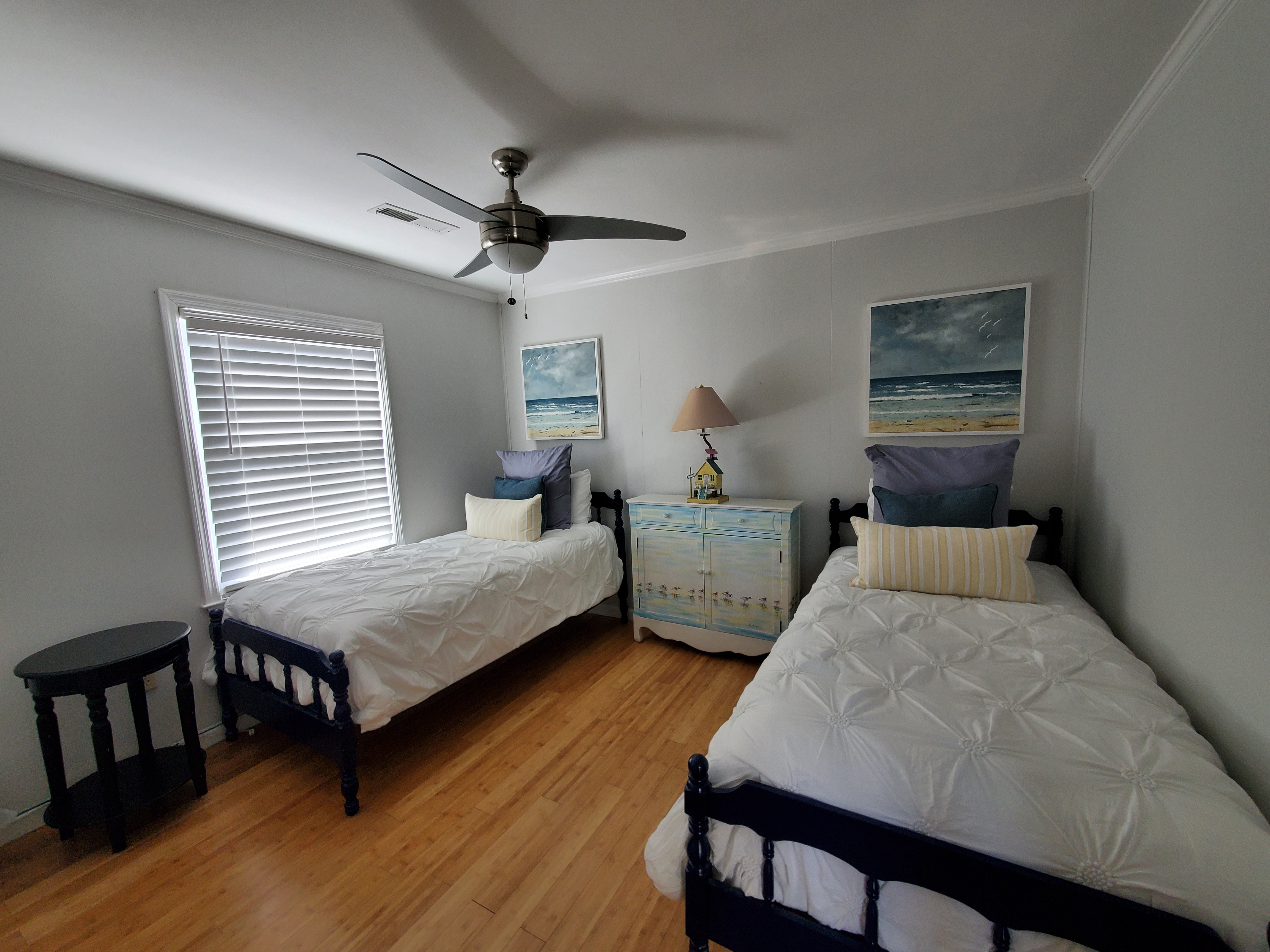 Folly Beach Home 1019405