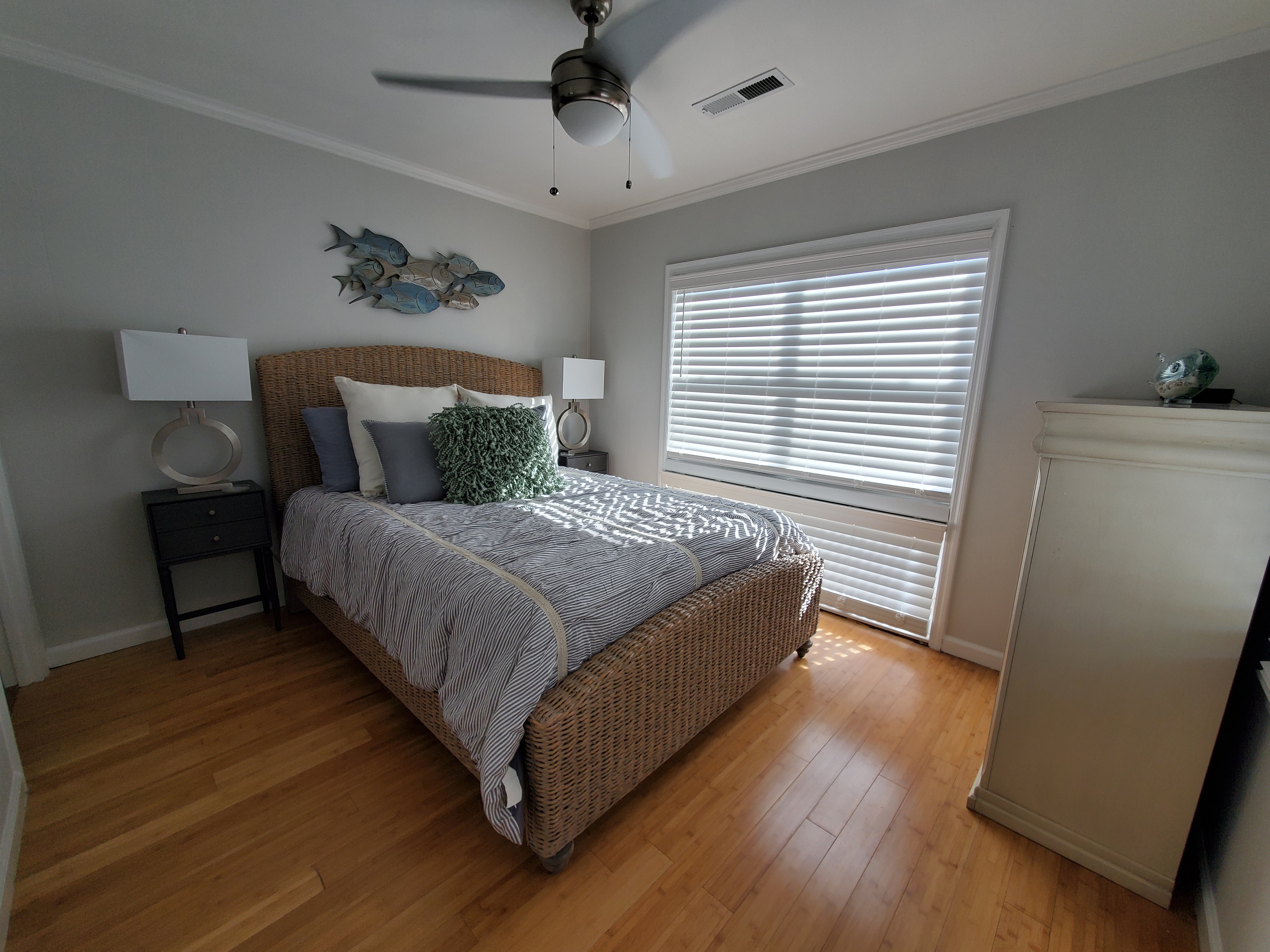 Folly Beach Home 1019405