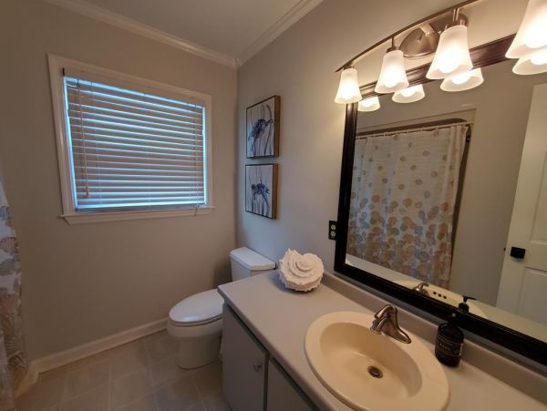 Folly Beach Home 1019405