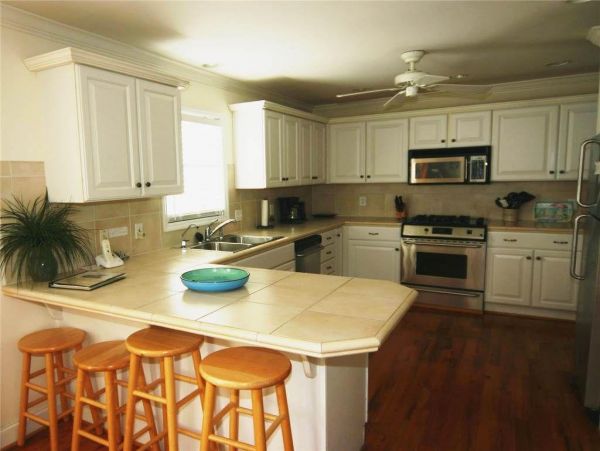 Folly Beach Home 1019406