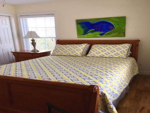Folly Beach Home 1019406