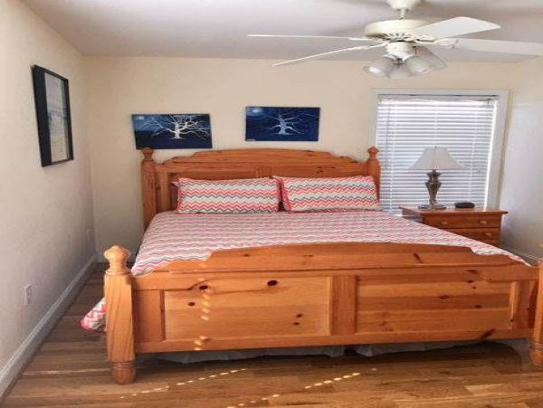 Folly Beach Home 1019406