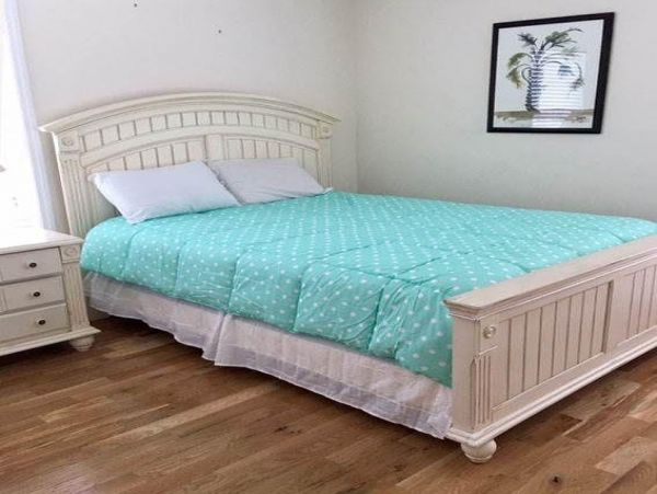 Folly Beach Home 1019406