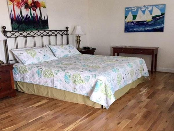 Folly Beach Home 1019406