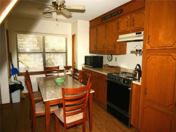 Folly Beach Home 1019407