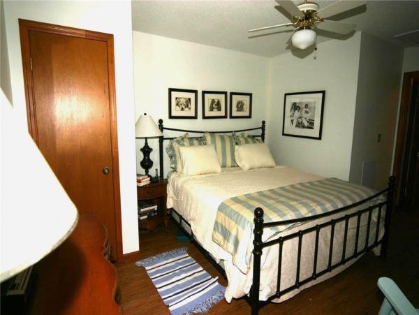 Folly Beach Home 1019407